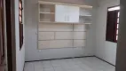 Foto 13 de Casa com 3 Quartos para alugar, 93m² em Mondubim, Fortaleza