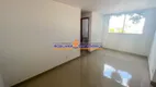 Foto 14 de Apartamento com 2 Quartos à venda, 64m² em Leblon Venda Nova, Belo Horizonte