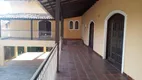 Foto 26 de Casa de Condomínio com 3 Quartos à venda, 350m² em Águas da Fazendinha, Carapicuíba