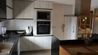 Foto 7 de Apartamento com 3 Quartos à venda, 220m² em Tirol, Natal