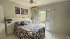 Foto 8 de Casa com 3 Quartos à venda, 166m² em Jardim Elite, Piracicaba