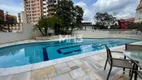 Foto 27 de Apartamento com 1 Quarto à venda, 70m² em Cambuí, Campinas