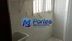 Foto 7 de Apartamento com 3 Quartos para alugar, 120m² em Centro, São José do Rio Preto