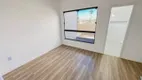 Foto 11 de Sobrado com 3 Quartos à venda, 130m² em Itacolomi, Balneário Piçarras