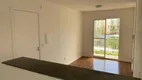 Foto 11 de Apartamento com 2 Quartos à venda, 50m² em Vila Marieta, Campinas