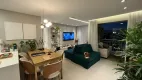 Foto 2 de Apartamento com 3 Quartos à venda, 65m² em Belenzinho, São Paulo