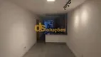 Foto 3 de Sobrado com 3 Quartos à venda, 103m² em Vila Espanhola, São Paulo
