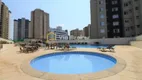 Foto 39 de Cobertura com 3 Quartos à venda, 160m² em Buritis, Belo Horizonte