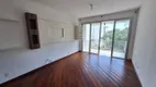 Foto 12 de Apartamento com 3 Quartos à venda, 101m² em Agronômica, Florianópolis