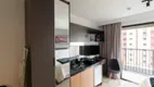 Foto 20 de Apartamento com 1 Quarto para alugar, 25m² em Bela Vista, São Paulo