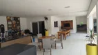 Foto 5 de Casa de Condomínio com 4 Quartos para alugar, 1000m² em Parque Residencial Roland, Limeira