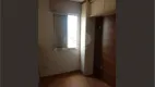 Foto 18 de Apartamento com 2 Quartos à venda, 56m² em Casa Verde, São Paulo