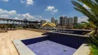 Foto 8 de Apartamento com 4 Quartos à venda, 167m² em Vila Romana, São Paulo