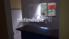 Foto 19 de Apartamento com 2 Quartos à venda, 53m² em Jardim Casa Branca, Brumadinho