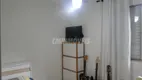 Foto 7 de Apartamento com 3 Quartos à venda, 76m² em Jardim do Vovô, Campinas