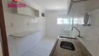 Foto 9 de Apartamento com 3 Quartos à venda, 78m² em Jardim Aeroporto, Lauro de Freitas