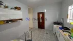 Foto 22 de Casa com 3 Quartos à venda, 87m² em Imirim, São Paulo