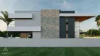 Foto 14 de Casa de Condomínio com 3 Quartos à venda, 264m² em Itoupava Central, Blumenau