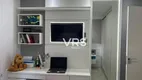 Foto 12 de Apartamento com 2 Quartos à venda, 90m² em Varzea, Teresópolis