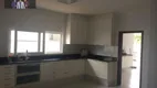 Foto 20 de Casa de Condomínio com 3 Quartos à venda, 400m² em Jardim Theodora, Itu