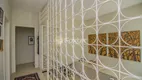 Foto 19 de Casa com 3 Quartos à venda, 266m² em Boa Vista, Porto Alegre
