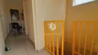 Foto 29 de Apartamento com 3 Quartos à venda, 60m² em Jardim Gurilândia, Taubaté