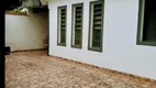 Foto 2 de Casa com 3 Quartos para venda ou aluguel, 92m² em Vila Areao, Taubaté