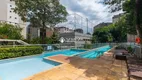 Foto 37 de Apartamento com 2 Quartos à venda, 64m² em Petrópolis, Porto Alegre