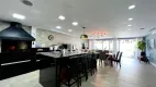 Foto 5 de Casa de Condomínio com 3 Quartos à venda, 175m² em Condominio Pateo Marbella, Xangri-lá