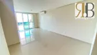 Foto 4 de Apartamento com 3 Quartos à venda, 141m² em  Vila Valqueire, Rio de Janeiro
