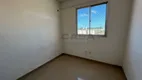 Foto 11 de Apartamento com 2 Quartos à venda, 48m² em Colina de Laranjeiras, Serra