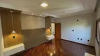 Foto 62 de Casa de Condomínio com 4 Quartos à venda, 405m² em VILA SERRAO, Bauru