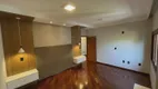 Foto 62 de Casa de Condomínio com 4 Quartos para alugar, 405m² em VILA SERRAO, Bauru