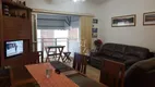 Foto 10 de Apartamento com 2 Quartos à venda, 74m² em Vila Júlia , Guarujá