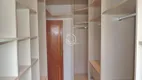 Foto 8 de Apartamento com 3 Quartos à venda, 137m² em Centro, Florianópolis