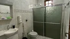 Foto 7 de Casa com 4 Quartos à venda, 220m² em Jardim Bandeiras, Jundiaí