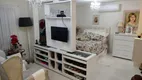 Foto 21 de Casa com 6 Quartos à venda, 376m² em Imbiribeira, Recife