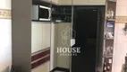 Foto 14 de Casa com 3 Quartos à venda, 200m² em Jardim Paulista, Mogi Guaçu