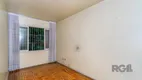 Foto 8 de Apartamento com 2 Quartos à venda, 59m² em São João, Porto Alegre