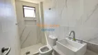 Foto 35 de Apartamento com 3 Quartos à venda, 137m² em Jardim Guanabara, Rio de Janeiro