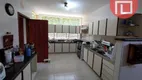 Foto 10 de Casa de Condomínio com 6 Quartos à venda, 970m² em Lagos De Santa Helena, Bragança Paulista