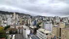 Foto 28 de Cobertura com 4 Quartos à venda, 252m² em Cruzeiro, Belo Horizonte