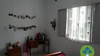 Foto 20 de Sobrado com 4 Quartos para venda ou aluguel, 264m² em Umuarama, Osasco