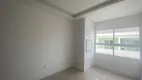 Foto 12 de Apartamento com 2 Quartos à venda, 81m² em Ingleses do Rio Vermelho, Florianópolis