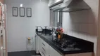 Foto 19 de Apartamento com 3 Quartos à venda, 158m² em Tamboré, Santana de Parnaíba