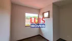 Foto 6 de Casa de Condomínio com 2 Quartos para alugar, 97m² em Itaipu, Niterói