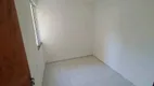 Foto 12 de Casa com 2 Quartos à venda, 96m² em Vila Ruy Barbosa, Salvador