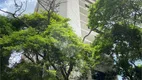 Foto 2 de Ponto Comercial para alugar, 238m² em Real Parque, São Paulo