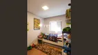 Foto 13 de Apartamento com 2 Quartos à venda, 60m² em City Bussocaba, Osasco