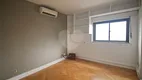 Foto 25 de Apartamento com 4 Quartos à venda, 285m² em Higienópolis, São Paulo